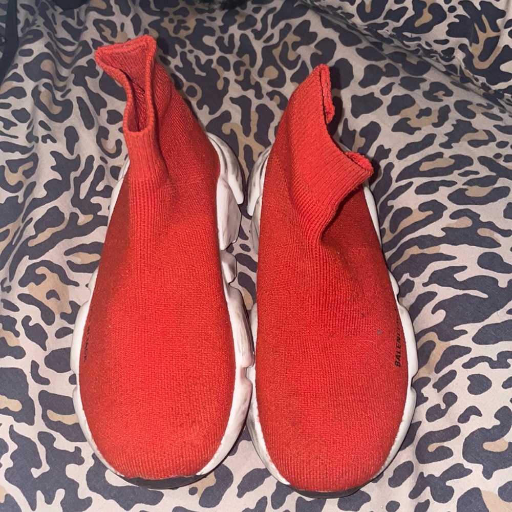 Pre owned